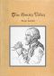 [Gutenberg 64378] • The Smoky Valley / Reproductions of a series of Lithographs of the Smoky Valley in Kansas